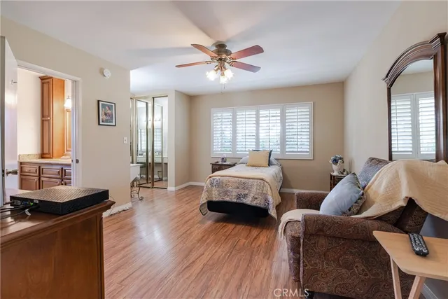 $1,098,000 | 23200 Justice Street, West Hills, CA 91304