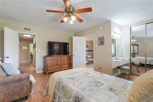 $1,098,000 | 23200 Justice Street, West Hills, CA 91304