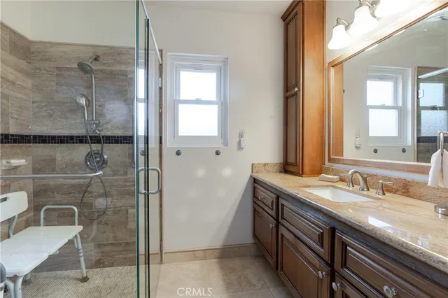 $1,098,000 | 23200 Justice Street, West Hills, CA 91304