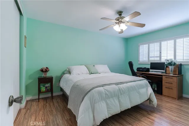 $1,098,000 | 23200 Justice Street, West Hills, CA 91304