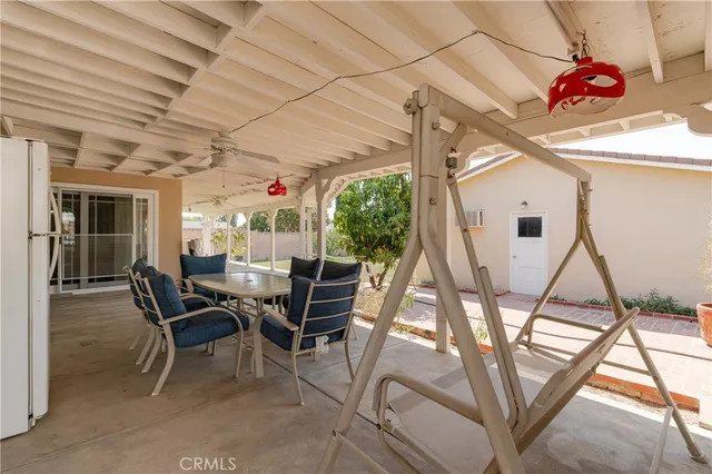 $1,098,000 | 23200 Justice Street, West Hills, CA 91304