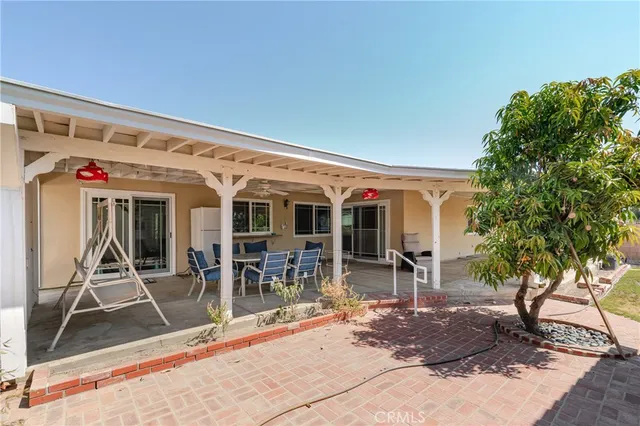 $1,098,000 | 23200 Justice Street, West Hills, CA 91304