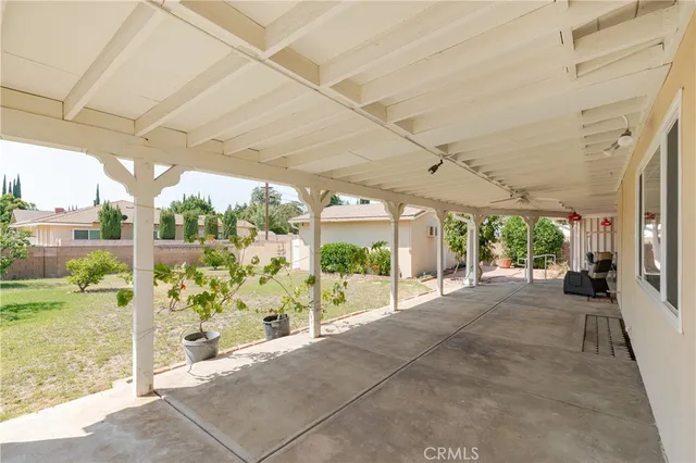 $1,098,000 | 23200 Justice Street, West Hills, CA 91304