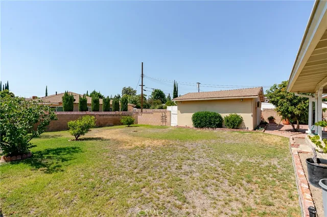 $1,098,000 | 23200 Justice Street, West Hills, CA 91304