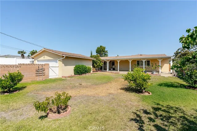 $1,098,000 | 23200 Justice Street, West Hills, CA 91304