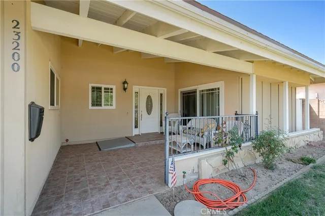 $1,098,000 | 23200 Justice Street, West Hills, CA 91304