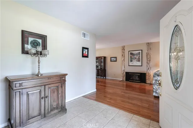 $1,098,000 | 23200 Justice Street, West Hills, CA 91304