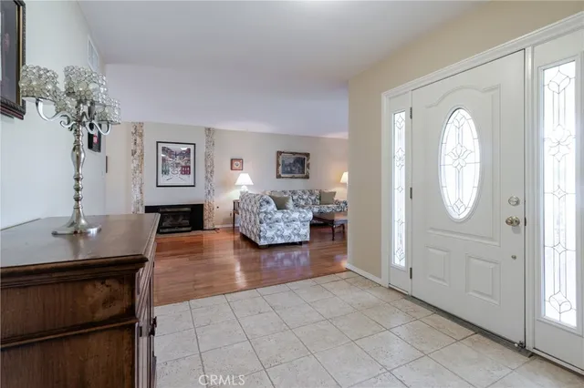 $1,098,000 | 23200 Justice Street, West Hills, CA 91304