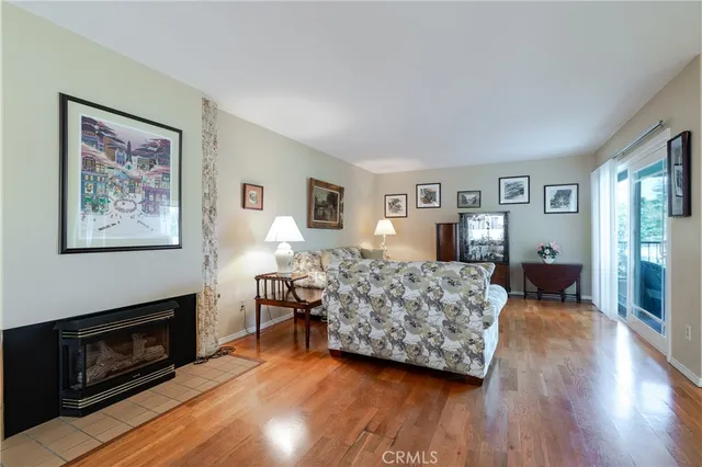 $1,098,000 | 23200 Justice Street, West Hills, CA 91304