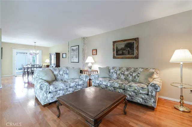 $1,098,000 | 23200 Justice Street, West Hills, CA 91304