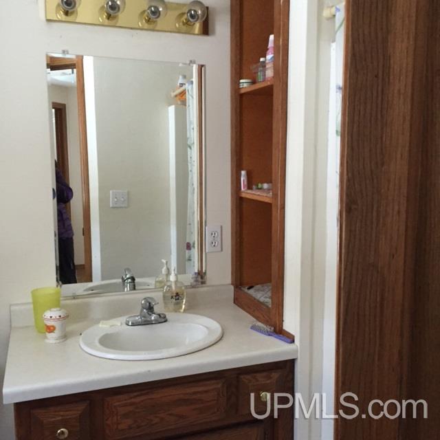 857 Baumgartner Road Iron River, MI 49935 - Photo 9 of 34