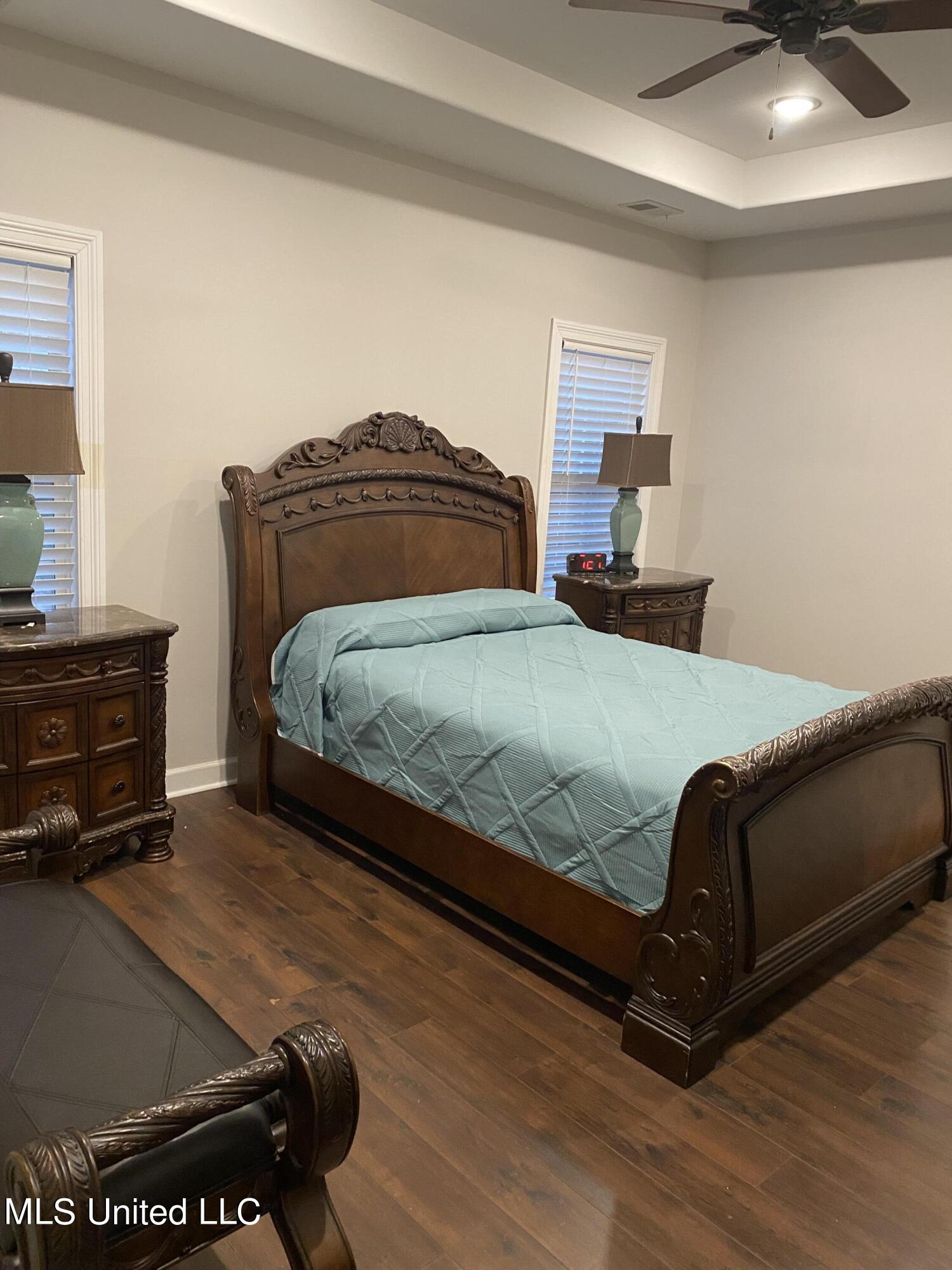 2297 Tulane Road Nesbit, MS 38651 - Photo 10 of 20 IMG-1934