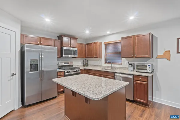 $369,000 | 153 Park Drive, Palmyra, VA 22963