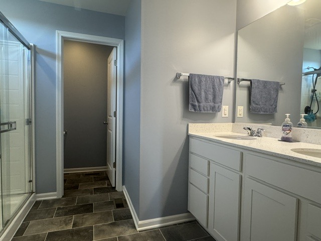 3142 Matlock Drive Yorkville, IL 60560 - Photo 19 of 22