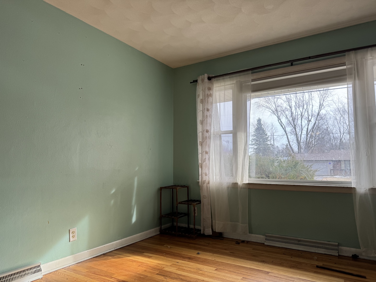 1988 South Bend Road Rockford, IL 61109 - Photo 7 of 26 a view of a room that has a large window