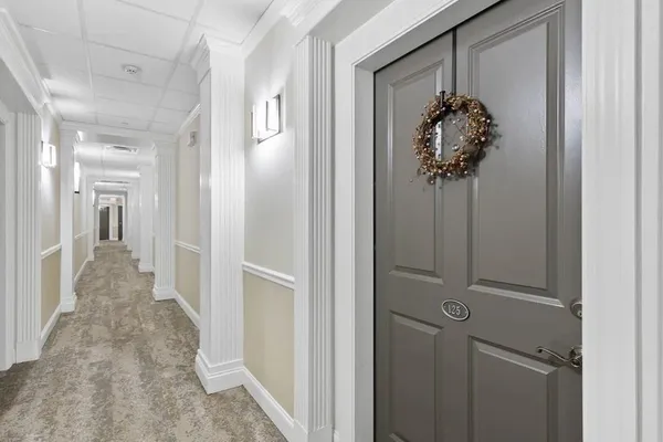 $2,700 | 11 Lake Street, Unit 125, Wakefield, MA 01880