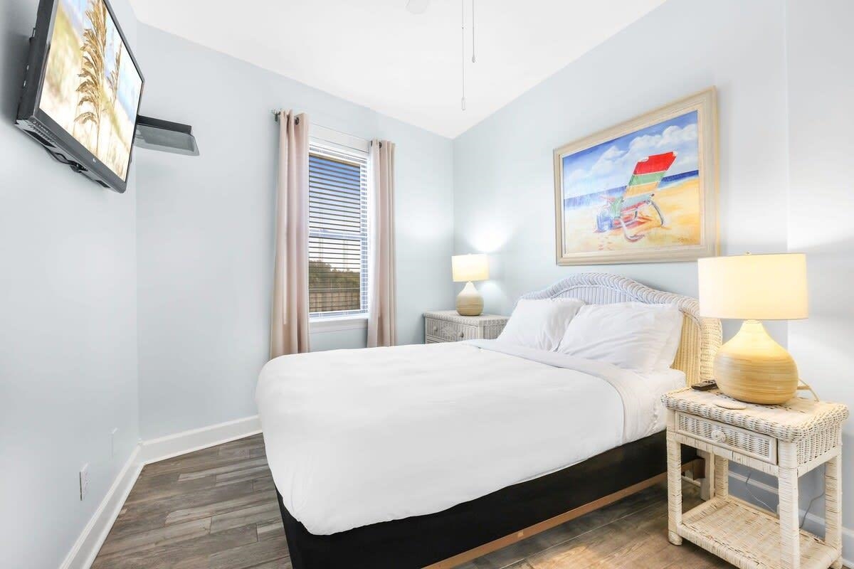 27284 Gulf Road, Unit 205 Orange Beach, AL 36561 - Photo 23 of 40