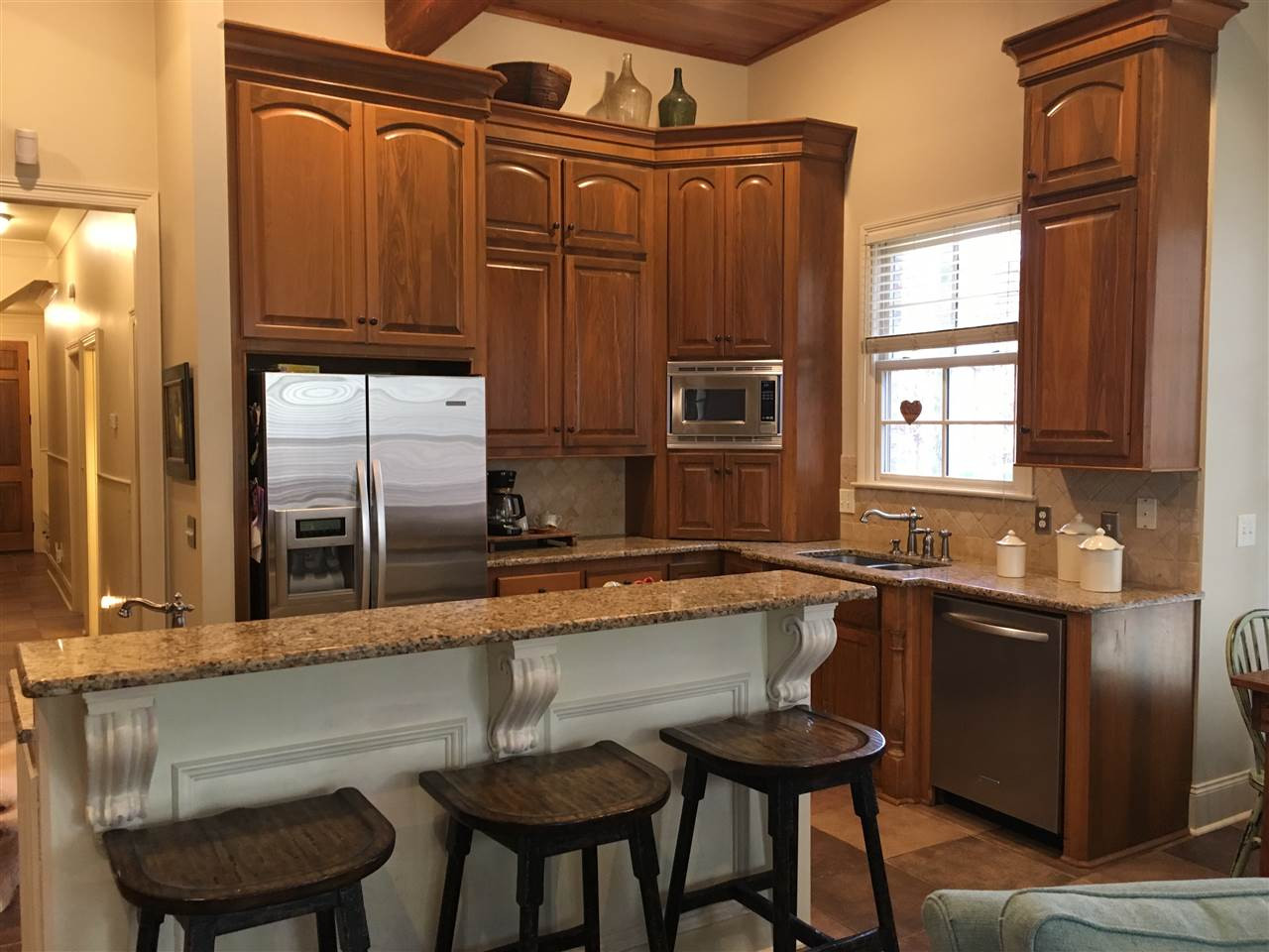 115 Camden Ridge Madison, MS 39110 - Photo 11 of 50 Photo 11