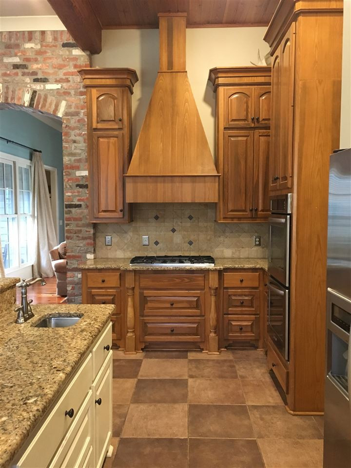 115 Camden Ridge Madison, MS 39110 - Photo 13 of 50 Photo 13