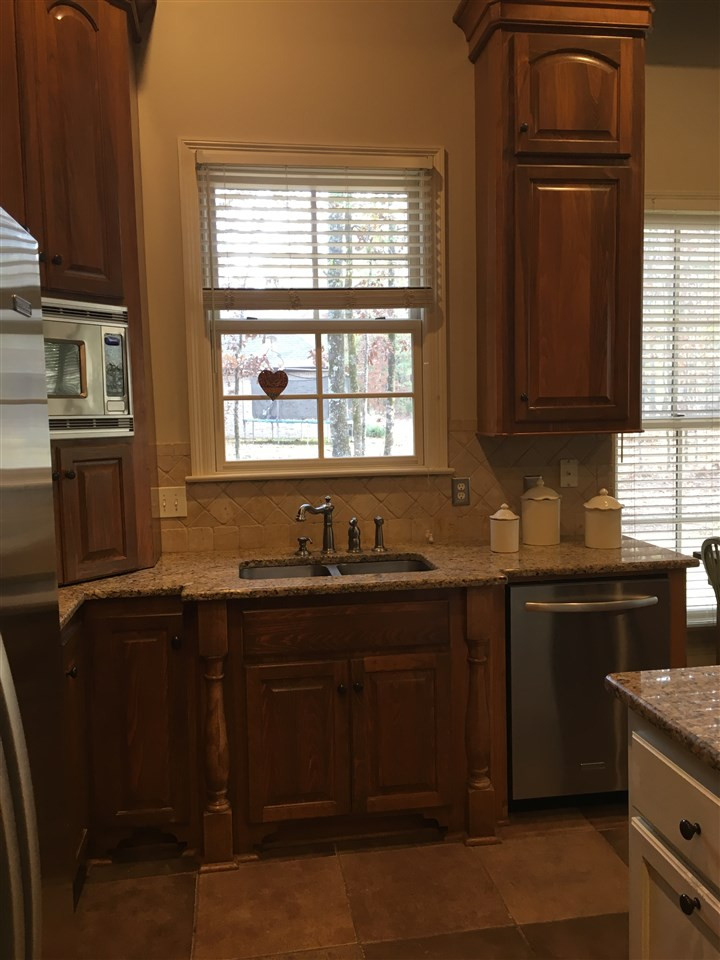 115 Camden Ridge Madison, MS 39110 - Photo 16 of 50 Photo 16