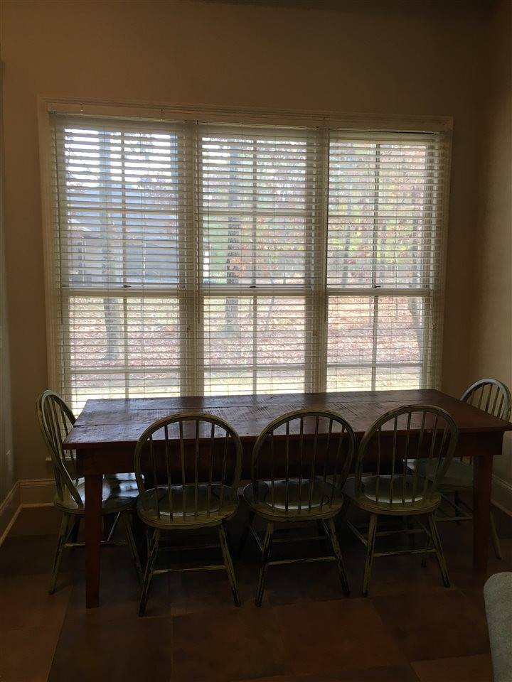115 Camden Ridge Madison, MS 39110 - Photo 18 of 50 Photo 18