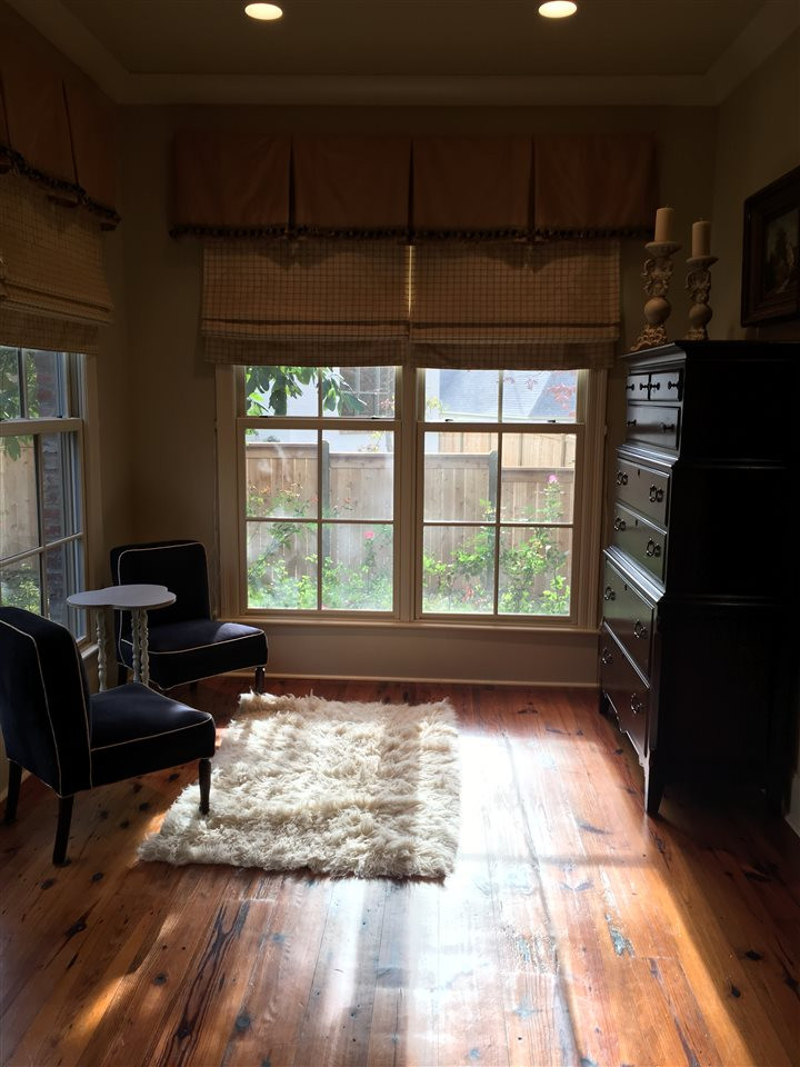 115 Camden Ridge Madison, MS 39110 - Photo 20 of 50 Photo 20