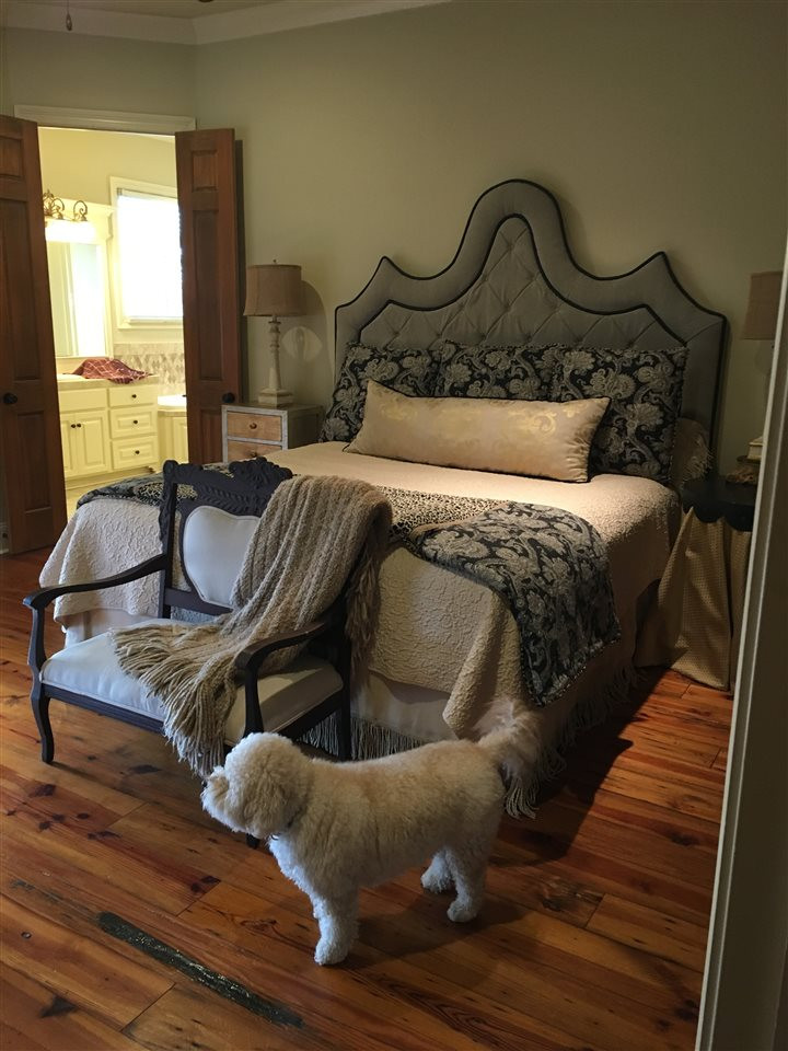 115 Camden Ridge Madison, MS 39110 - Photo 21 of 50 Photo 21