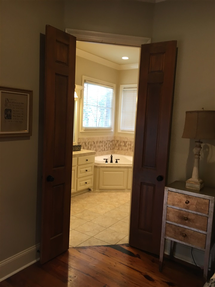 115 Camden Ridge Madison, MS 39110 - Photo 23 of 50 Photo 23