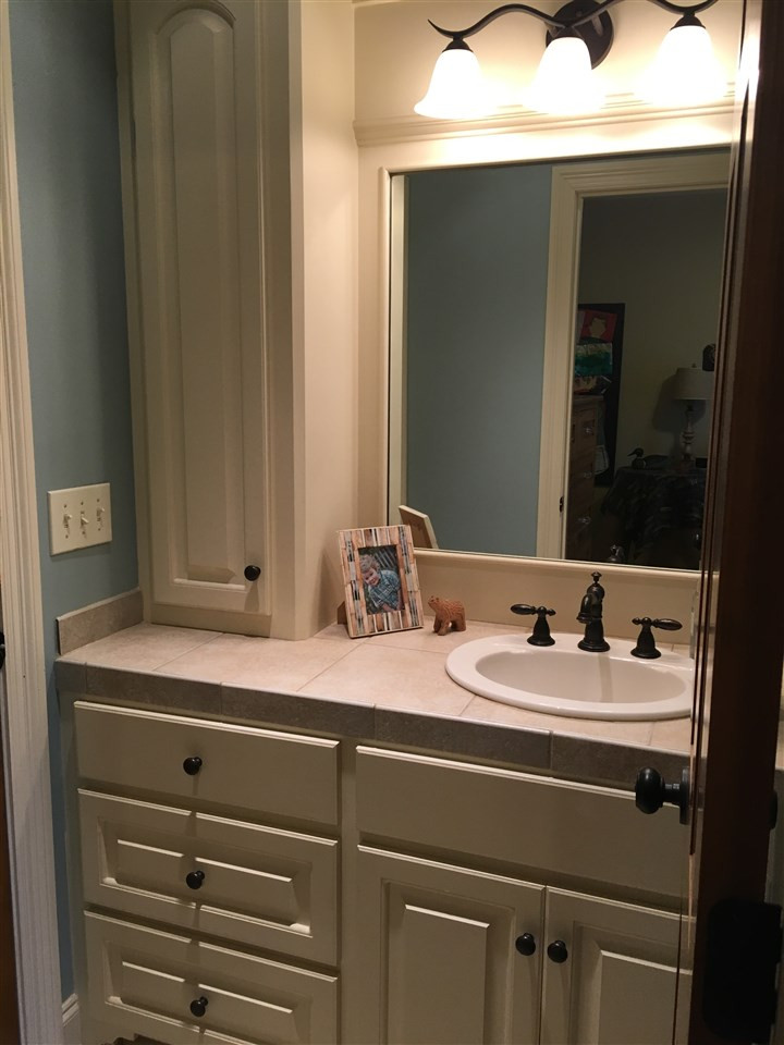 115 Camden Ridge Madison, MS 39110 - Photo 39 of 50 Photo 39