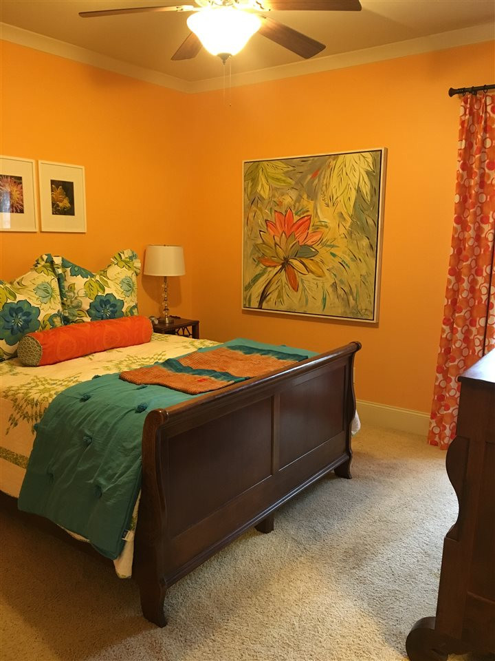 115 Camden Ridge Madison, MS 39110 - Photo 44 of 50 Photo 44