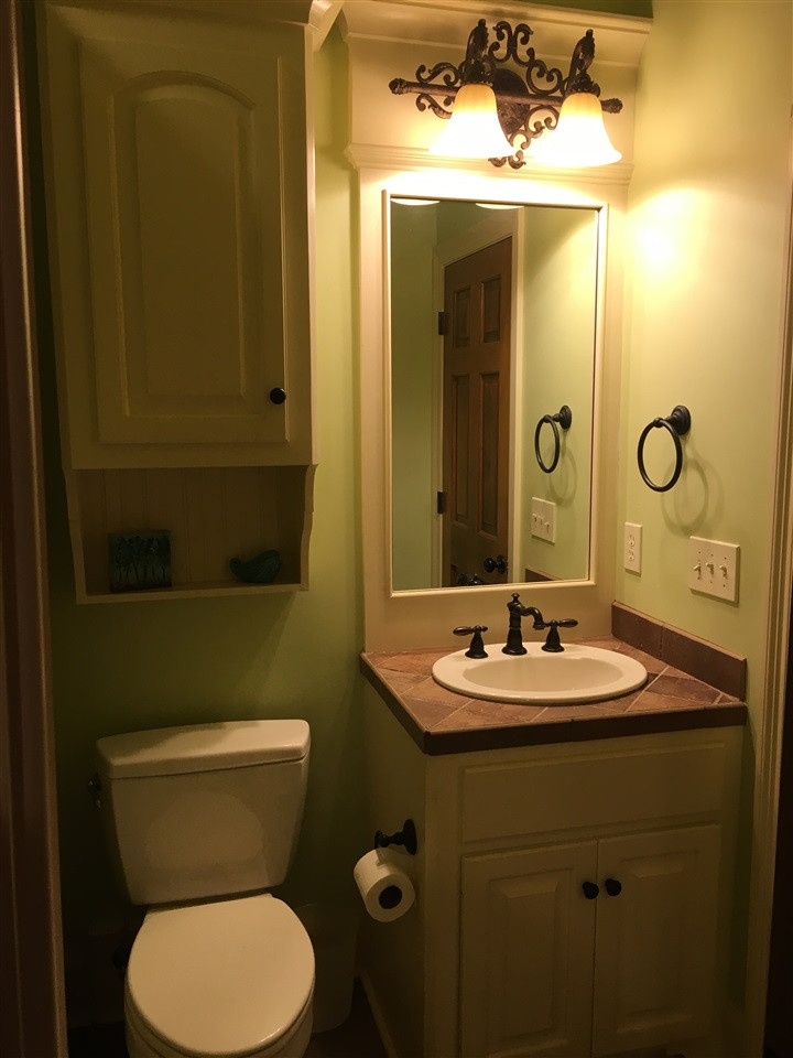 115 Camden Ridge Madison, MS 39110 - Photo 47 of 50 Photo 47