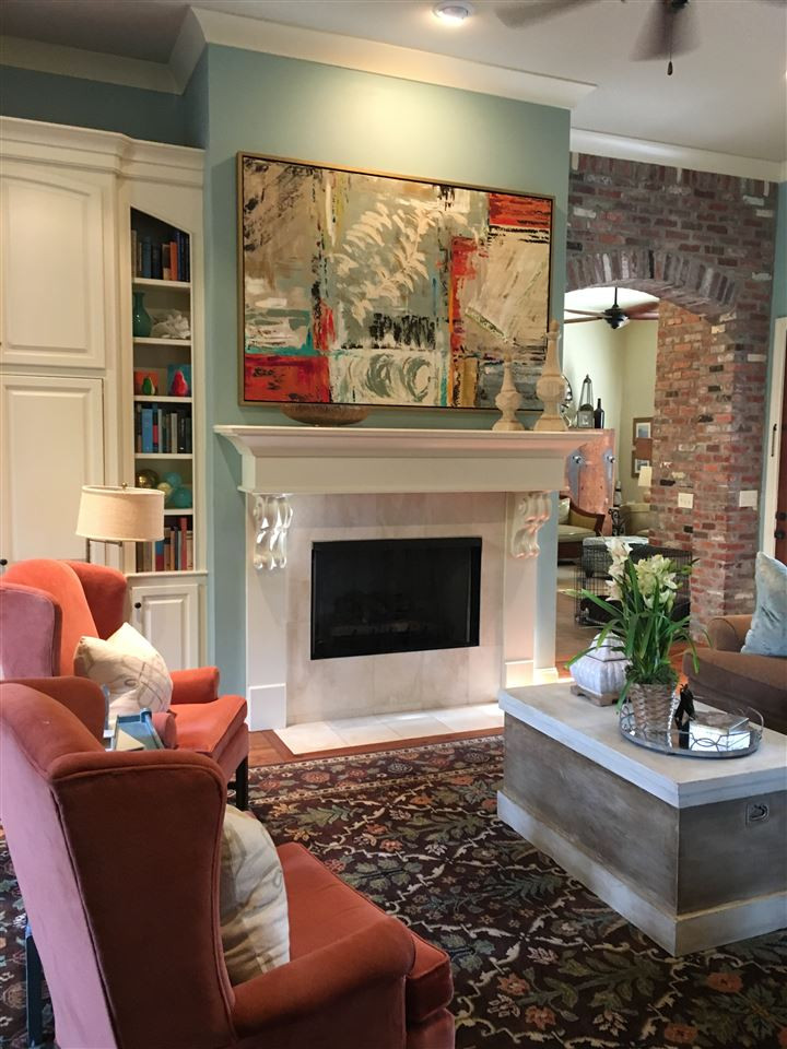 115 Camden Ridge Madison, MS 39110 - Photo 6 of 50 Photo 6