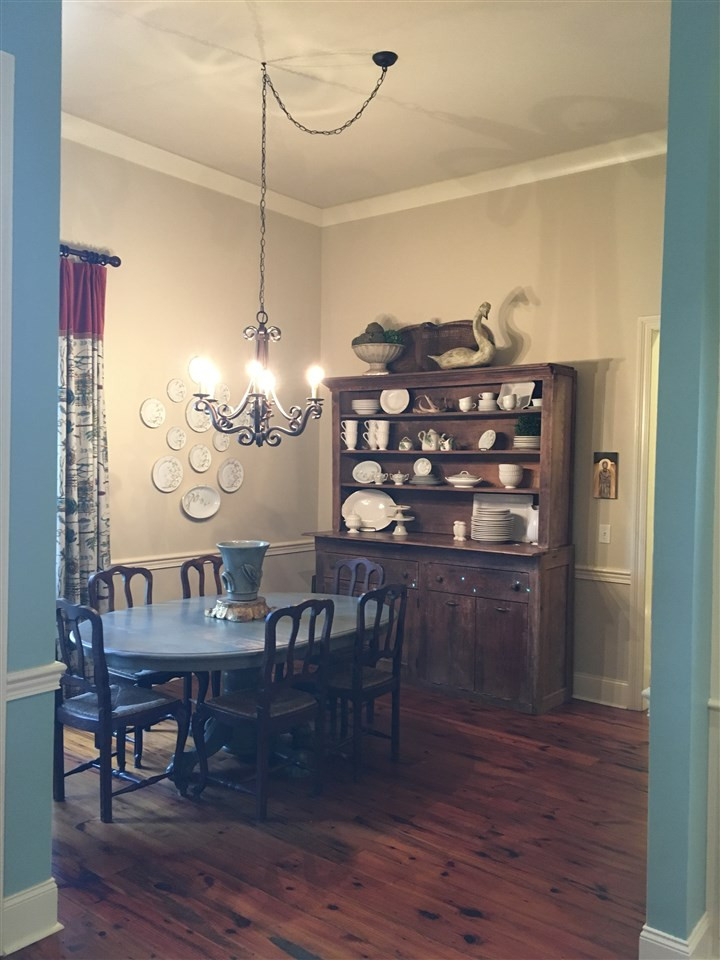 115 Camden Ridge Madison, MS 39110 - Photo 7 of 50 Photo 7