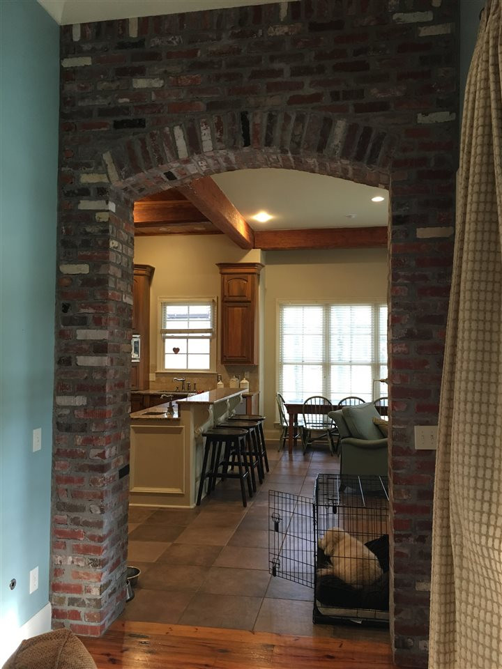 115 Camden Ridge Madison, MS 39110 - Photo 8 of 50 Photo 8