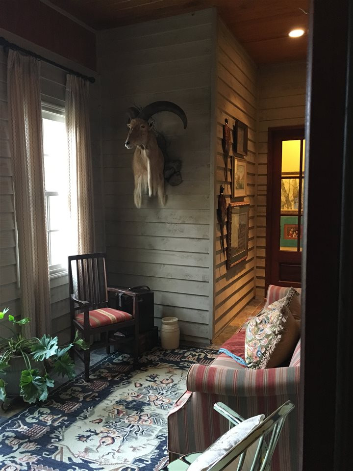 115 Camden Ridge Madison, MS 39110 - Photo 10 of 50 Photo 10