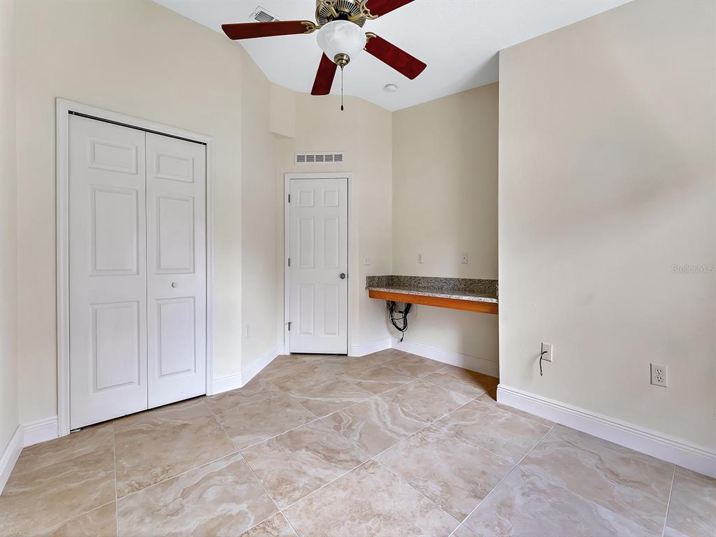 2111 Corner Point Court Orlando, FL 32820 - Photo 13 of 16
