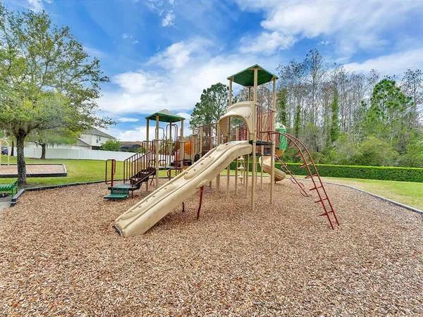 $2,395 | 2111 Corner Point Court, Orlando, FL 32820