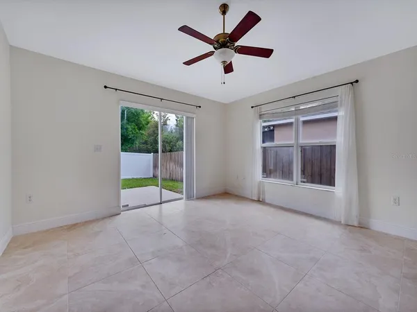 $2,395 | 2111 Corner Point Court, Orlando, FL 32820