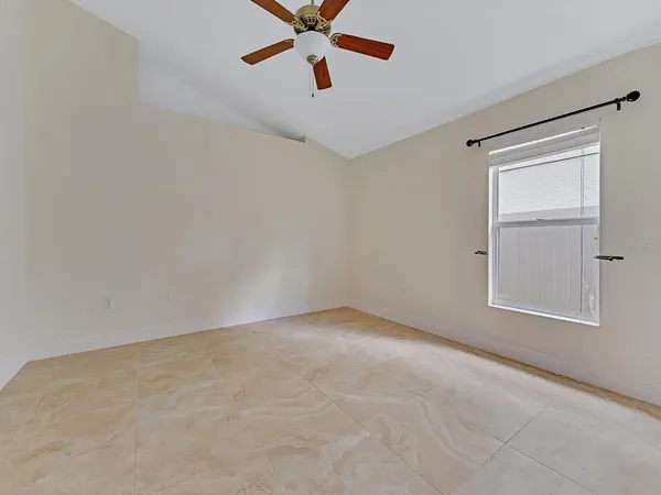 $2,395 | 2111 Corner Point Court, Orlando, FL 32820