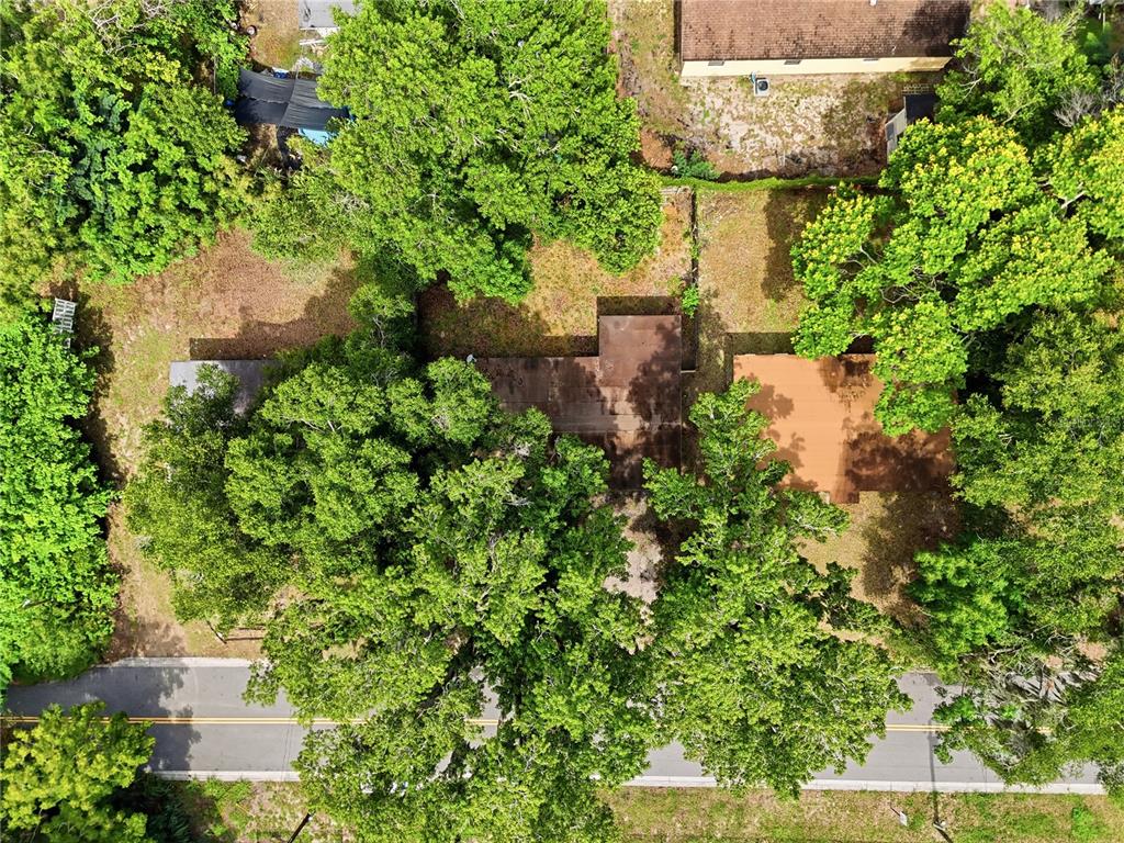 615 Danvers Street Eustis, FL 32726 - Photo 20 of 22