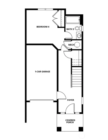$819,900 | 12802 66th Avenue South, Seattle, WA 98178