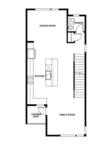$819,900 | 12802 66th Avenue South, Seattle, WA 98178