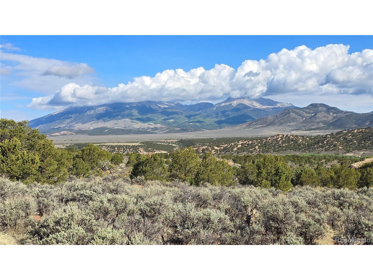 7340 Sweany Road Fort Garland, CO 81133 - Photo 26 of 31