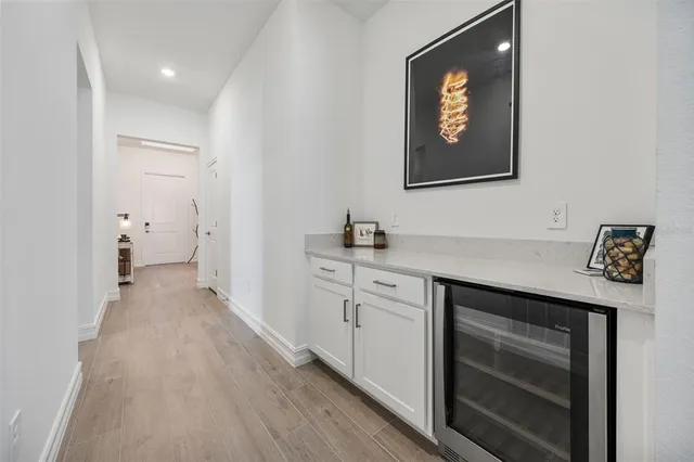 $3,700 | 6834 115th Street East, Palmetto, FL 34221