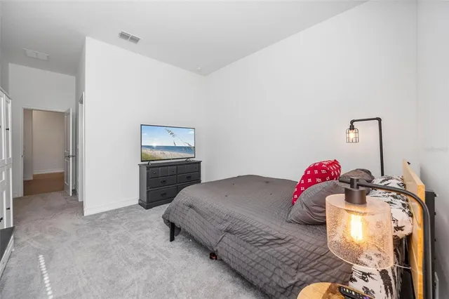 $3,700 | 6834 115th Street East, Palmetto, FL 34221