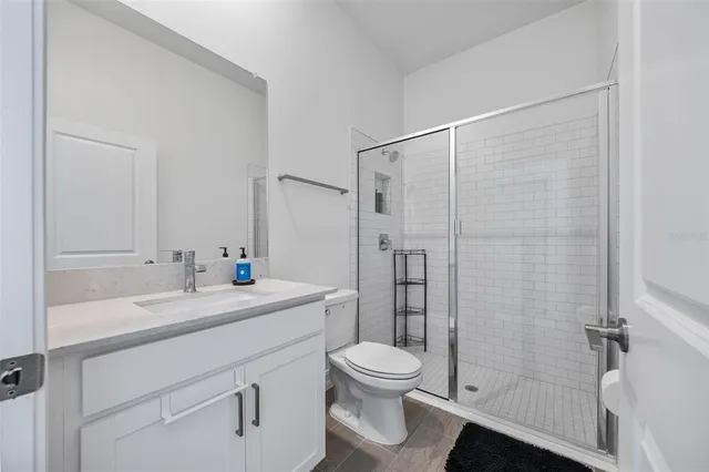 $3,700 | 6834 115th Street East, Palmetto, FL 34221