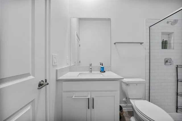 $3,700 | 6834 115th Street East, Palmetto, FL 34221