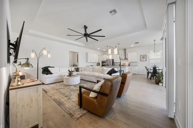 $3,700 | 6834 115th Street East, Palmetto, FL 34221