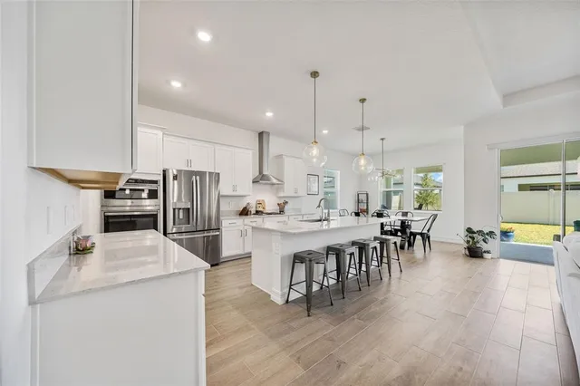 $3,700 | 6834 115th Street East, Palmetto, FL 34221