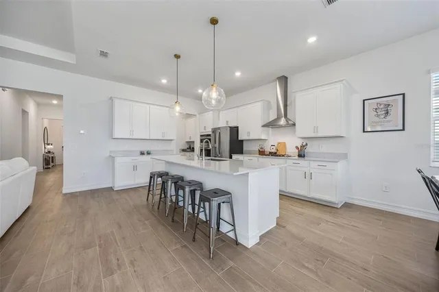 $3,700 | 6834 115th Street East, Palmetto, FL 34221